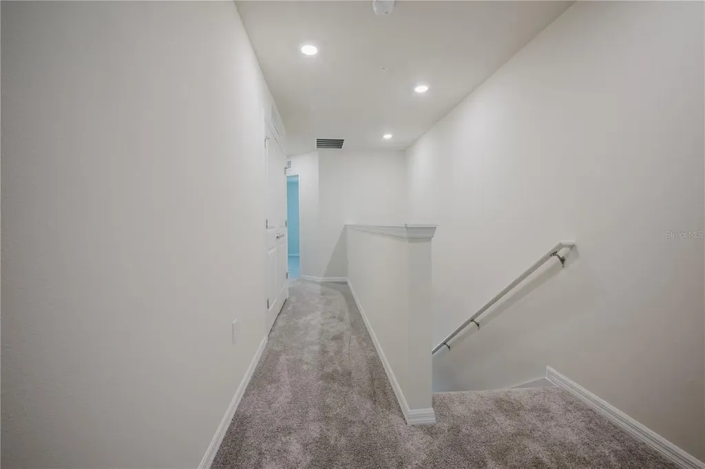 3239 Canyon Bay Point Sanford FL 32773