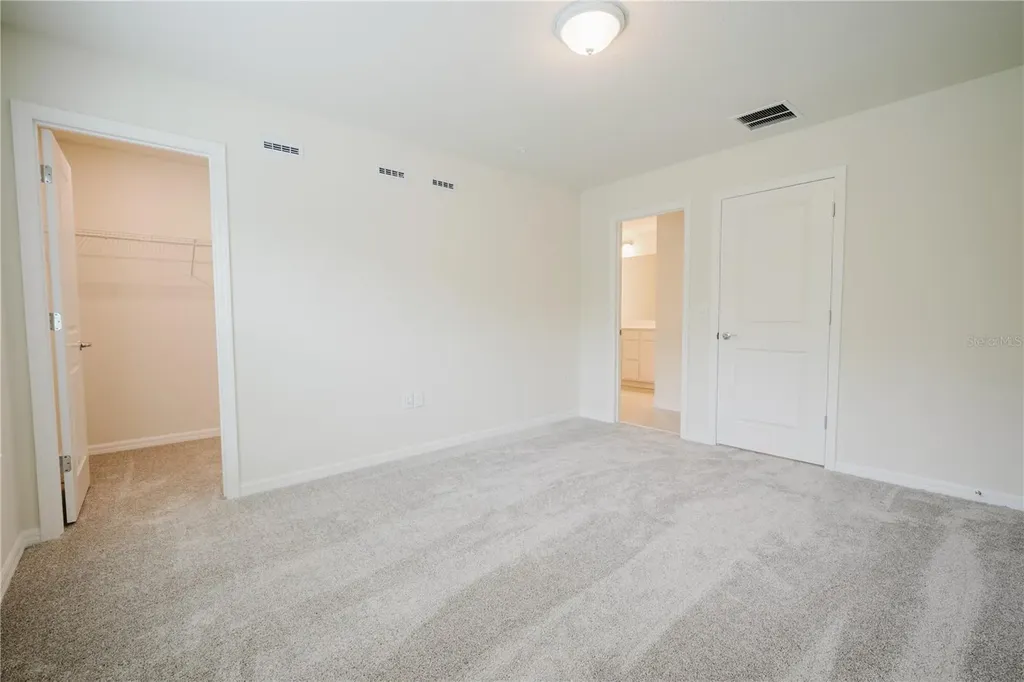 3239 Canyon Bay Point Sanford FL 32773