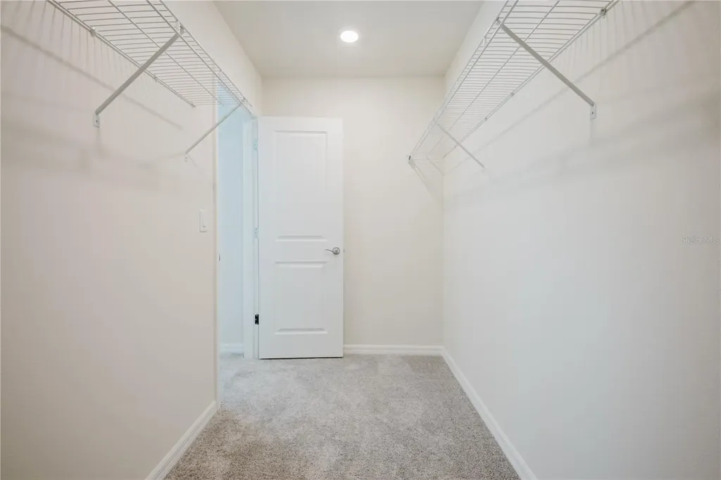 3239 Canyon Bay Point Sanford FL 32773