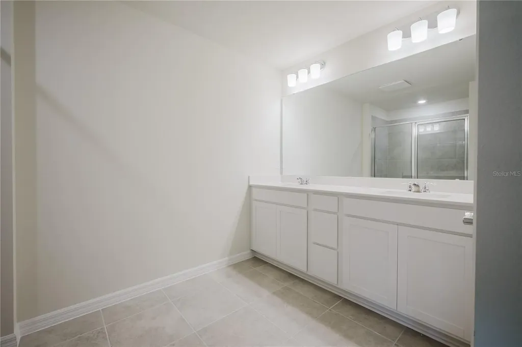 3239 Canyon Bay Point Sanford FL 32773