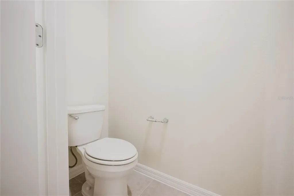 3239 Canyon Bay Point Sanford FL 32773