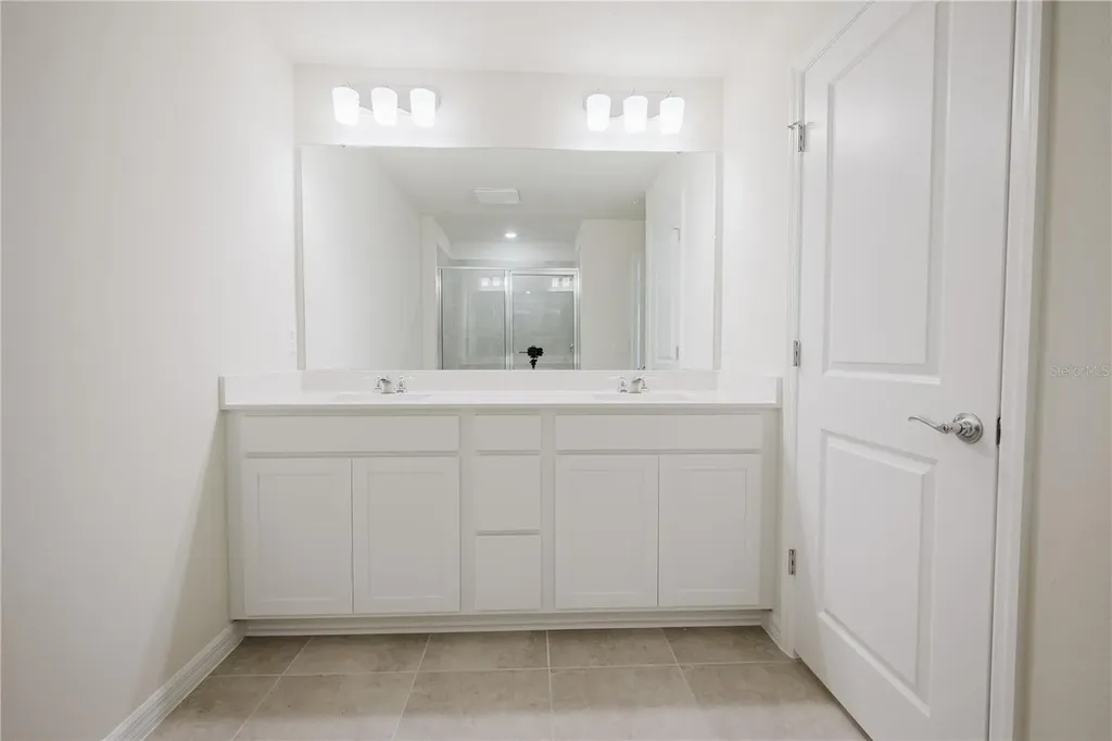 3239 Canyon Bay Point Sanford FL 32773