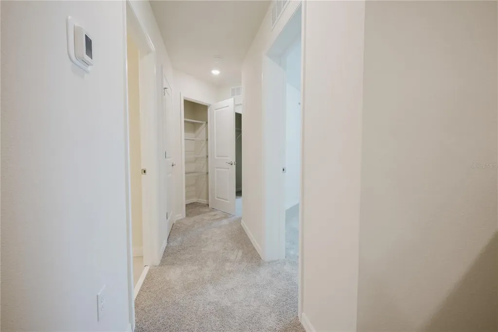 3239 Canyon Bay Point Sanford FL 32773