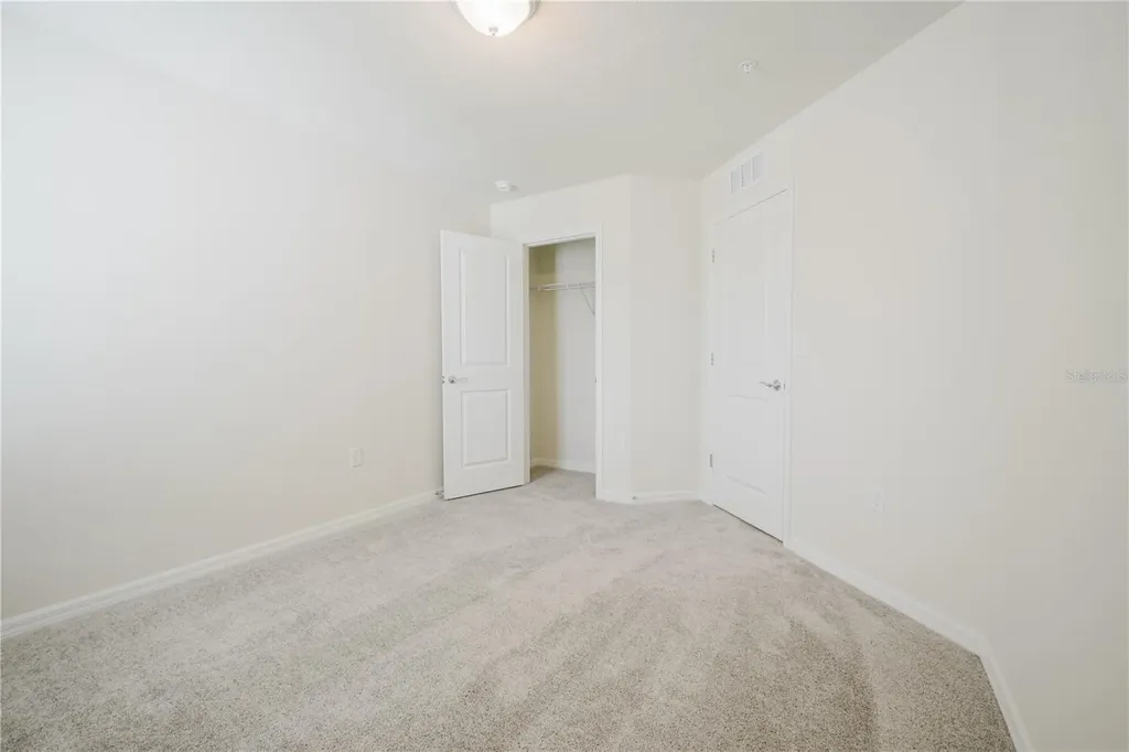 3239 Canyon Bay Point Sanford FL 32773