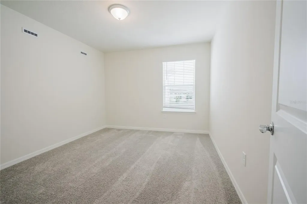 3239 Canyon Bay Point Sanford FL 32773