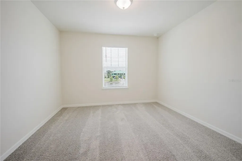 3239 Canyon Bay Point Sanford FL 32773