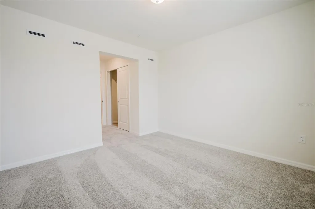3239 Canyon Bay Point Sanford FL 32773