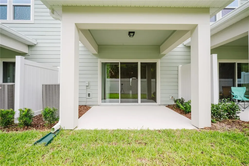 3239 Canyon Bay Point Sanford FL 32773