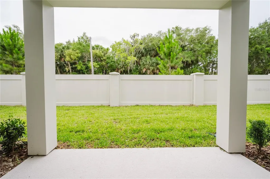 3239 Canyon Bay Point Sanford FL 32773