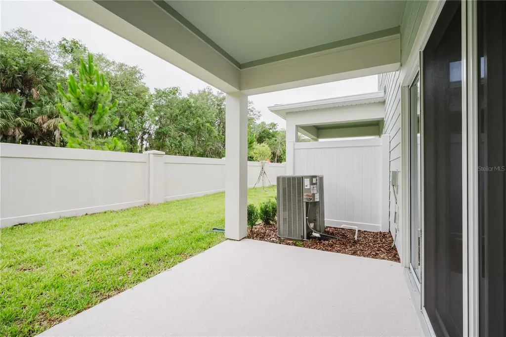 3239 Canyon Bay Point Sanford FL 32773