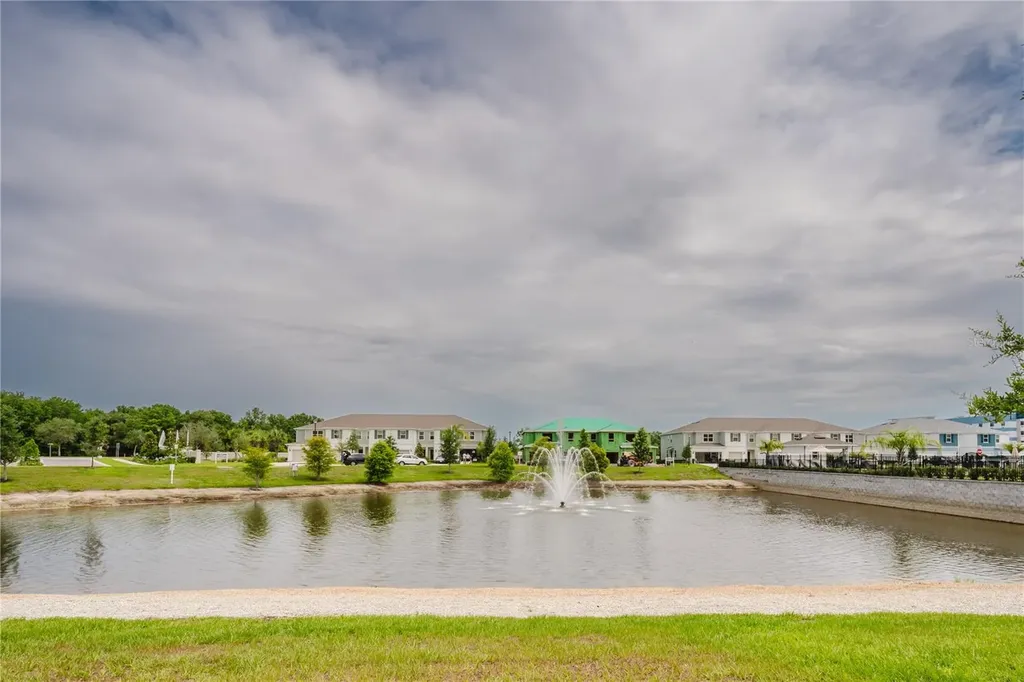 3239 Canyon Bay Point Sanford FL 32773
