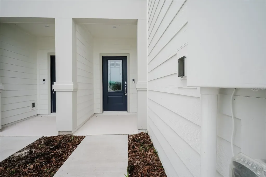 3239 Canyon Bay Point Sanford FL 32773