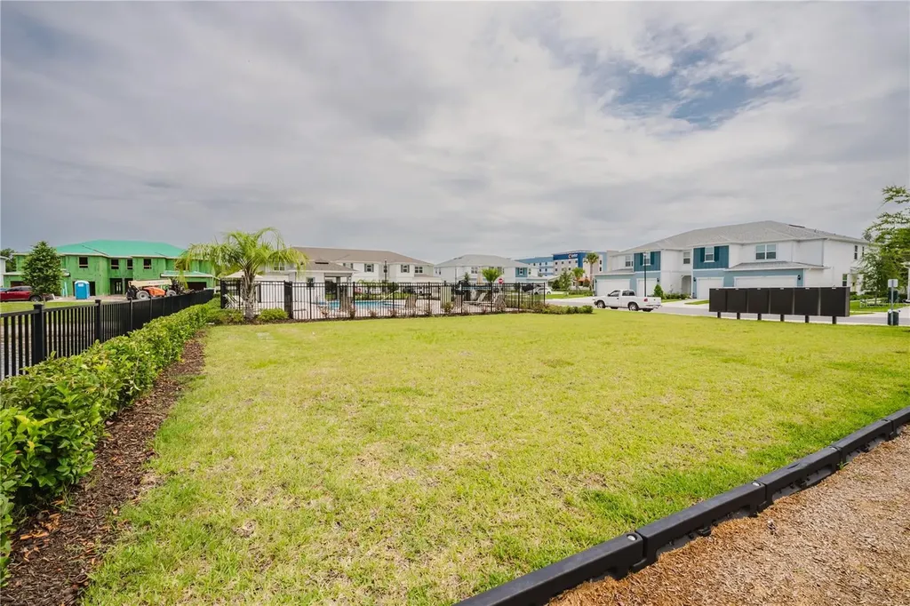 3239 Canyon Bay Point Sanford FL 32773