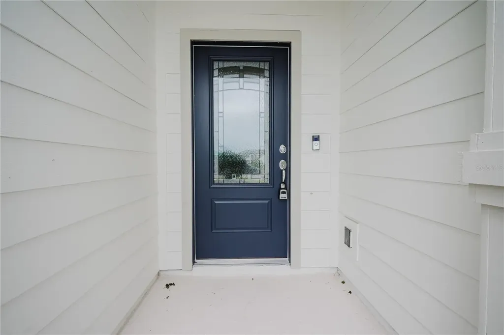 3239 Canyon Bay Point Sanford FL 32773
