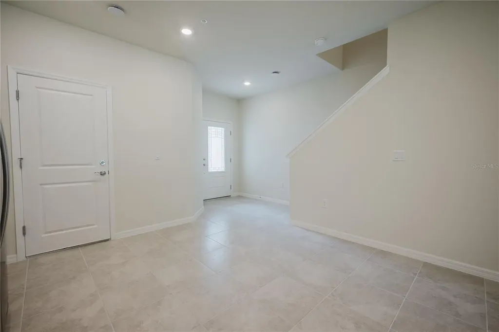 3239 Canyon Bay Point Sanford FL 32773