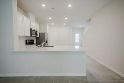 3239 Canyon Bay Point Sanford FL 32773