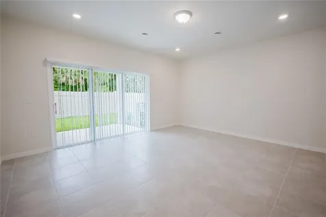 3239 Canyon Bay Point Sanford FL 32773