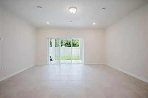 3239 Canyon Bay Point Sanford FL 32773