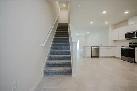 3239 Canyon Bay Point Sanford FL 32773
