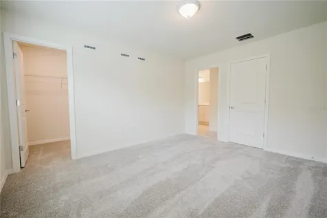 3239 Canyon Bay Point Sanford FL 32773