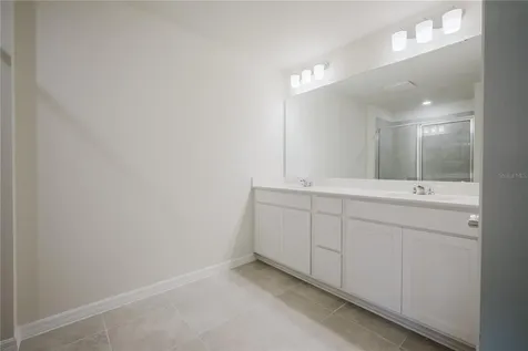 3239 Canyon Bay Point Sanford FL 32773