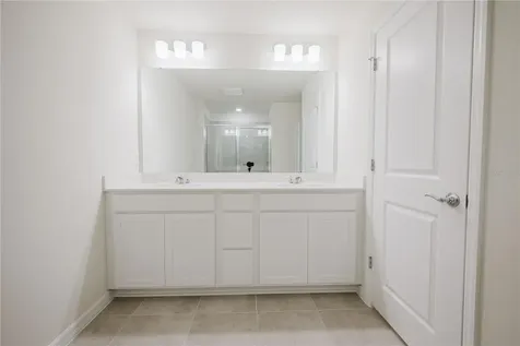 3239 Canyon Bay Point Sanford FL 32773
