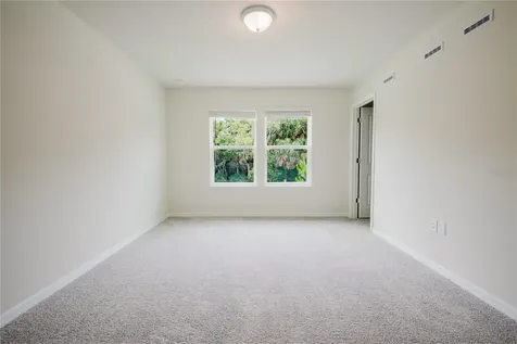 3239 Canyon Bay Point Sanford FL 32773