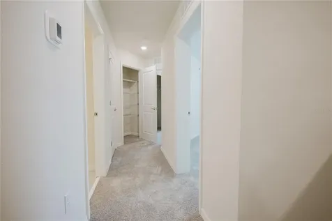 3239 Canyon Bay Point Sanford FL 32773