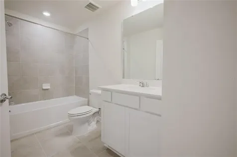 3239 Canyon Bay Point Sanford FL 32773