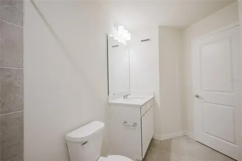 3239 Canyon Bay Point Sanford FL 32773