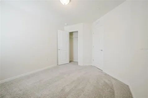 3239 Canyon Bay Point Sanford FL 32773