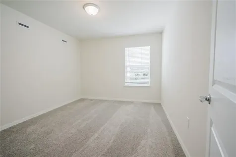 3239 Canyon Bay Point Sanford FL 32773