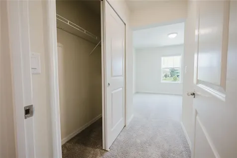 3239 Canyon Bay Point Sanford FL 32773