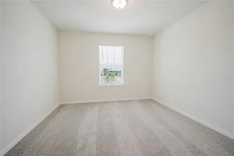 3239 Canyon Bay Point Sanford FL 32773