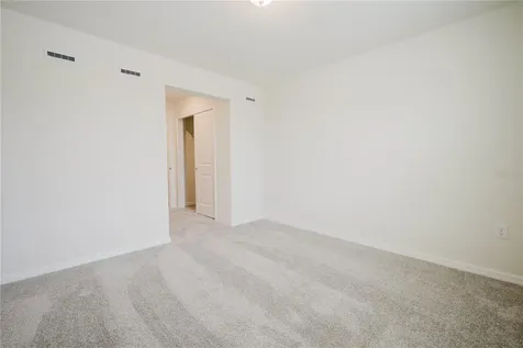 3239 Canyon Bay Point Sanford FL 32773