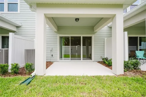 3239 Canyon Bay Point Sanford FL 32773