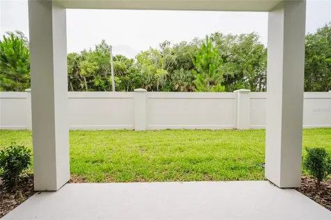 3239 Canyon Bay Point Sanford FL 32773