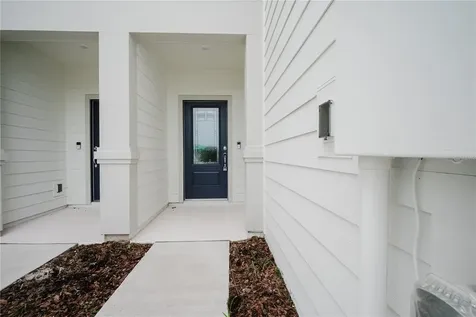 3239 Canyon Bay Point Sanford FL 32773