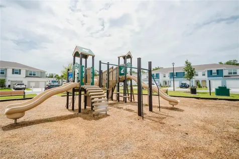 3239 Canyon Bay Point Sanford FL 32773