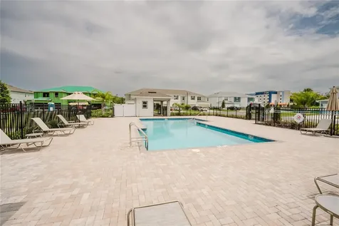 3239 Canyon Bay Point Sanford FL 32773