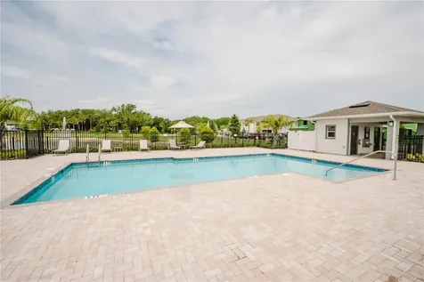 3239 Canyon Bay Point Sanford FL 32773