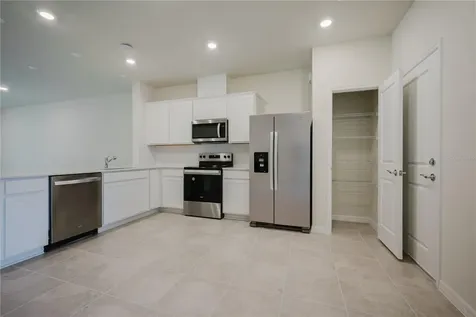 3239 Canyon Bay Point Sanford FL 32773