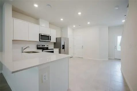 3239 Canyon Bay Point Sanford FL 32773