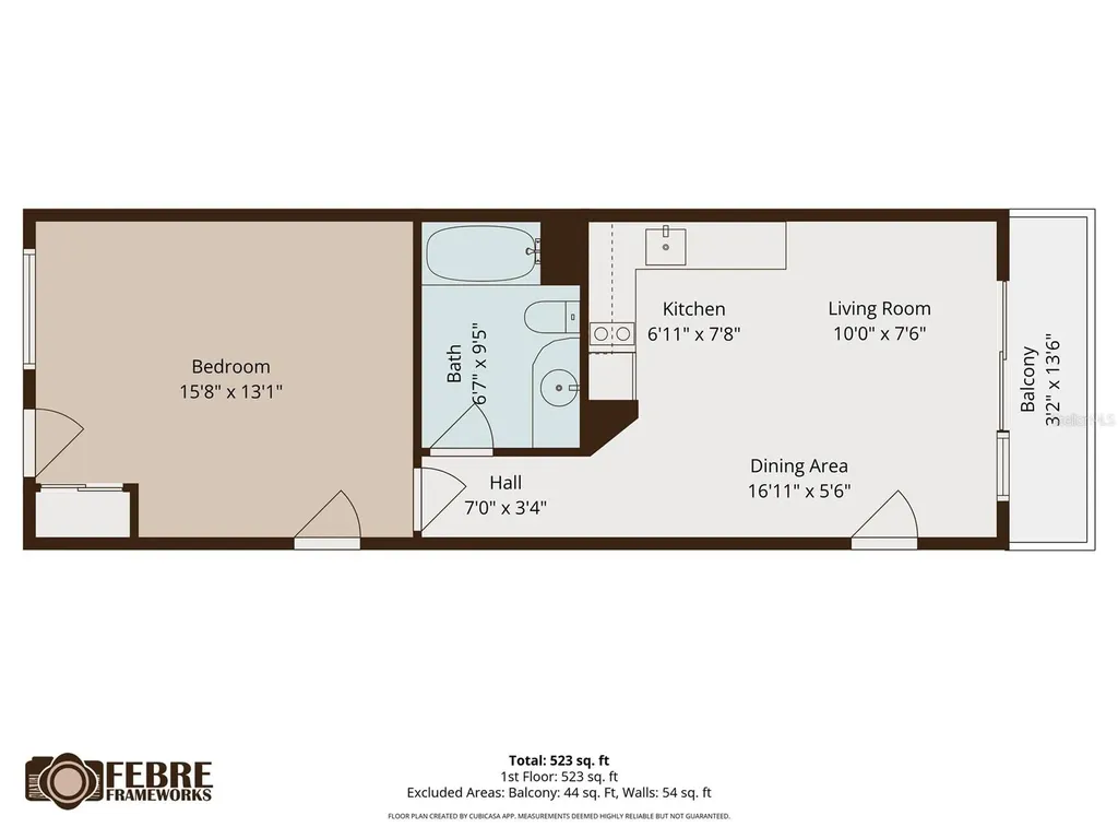 5500 Gulf Boulevard St Pete Beach FL 33706