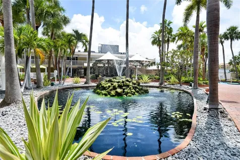 5500 Gulf Boulevard St Pete Beach FL 33706