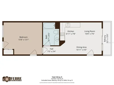 5500 Gulf Boulevard St Pete Beach FL 33706