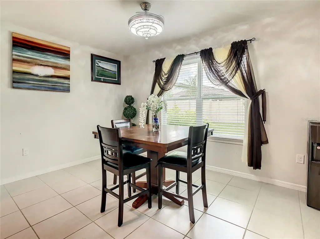 30344 Marquette Avenue Wesley Chapel FL 33545