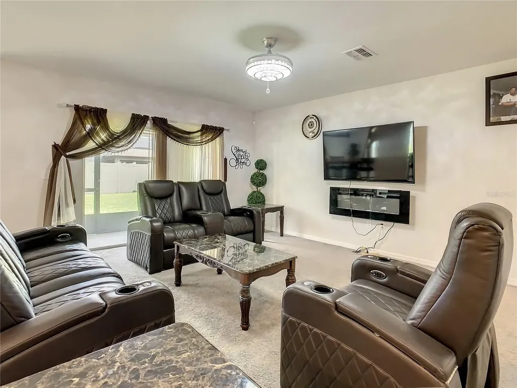 30344 Marquette Avenue Wesley Chapel FL 33545