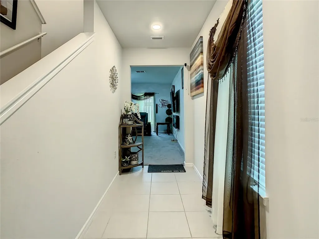 30344 Marquette Avenue Wesley Chapel FL 33545