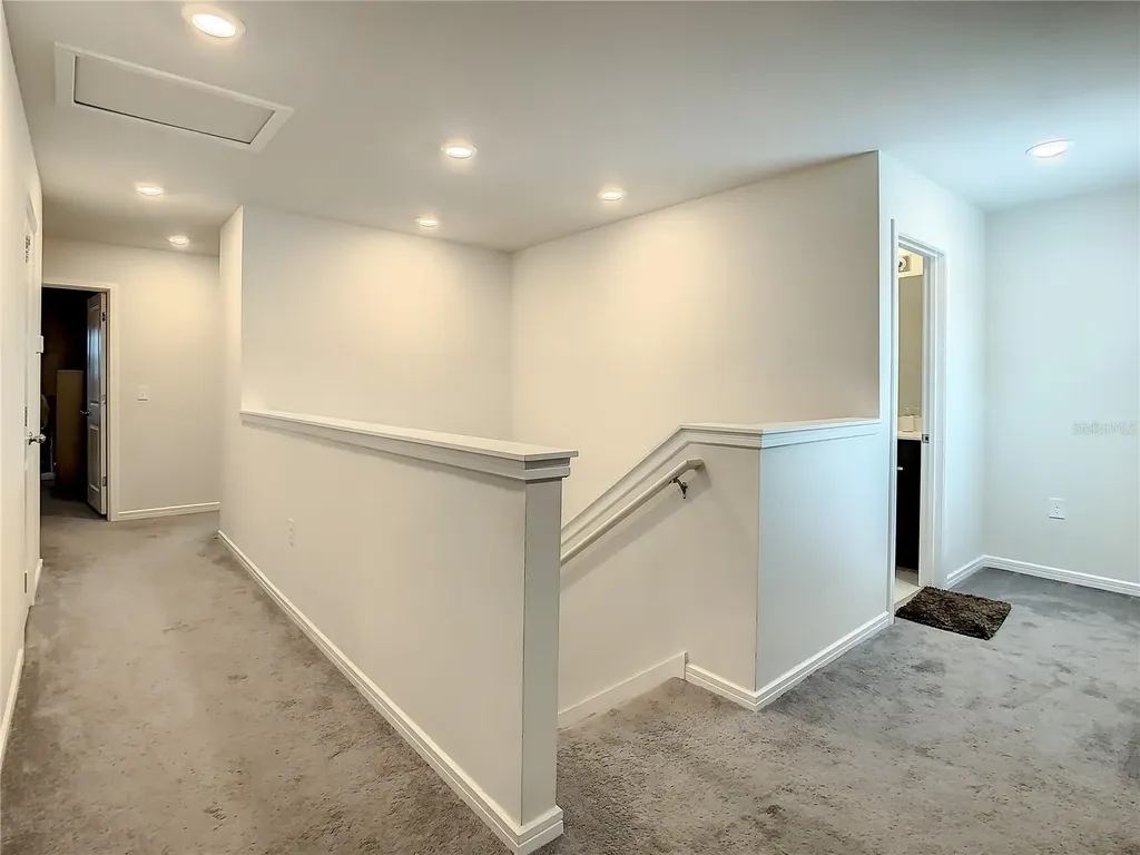 30344 Marquette Avenue Wesley Chapel FL 33545